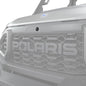 Polaris Ranger XD 1500 Front Camera Kit