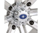 Polaris General 1000 Center Cap