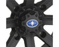 Polaris General 1000 Center Cap