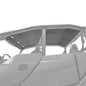 Polaris General Roof Liner 4-Seat