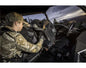 Polaris General Behind Seat Storage Bag