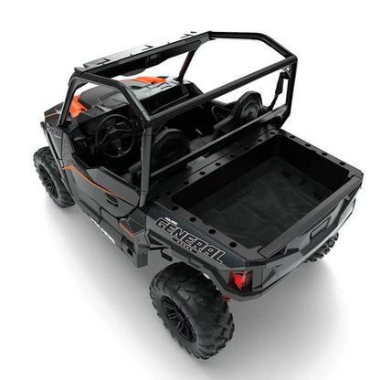 Polaris General Cargo Bed Mat