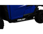 Polaris General Extreme Kick Out Nerf Bar