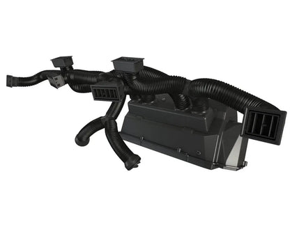 Polaris General Heater & Defrost Kit