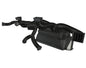 Polaris General Heater & Defrost Kit