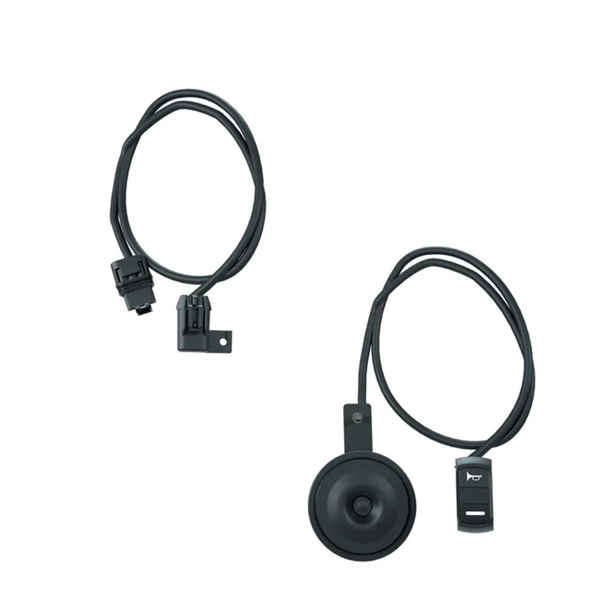 Polaris General Horn Kit