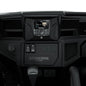 Polaris General Horn Kit