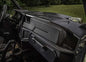 Polaris General In Dash Storage Bag