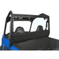 Polaris General Lock & Ride Rear Panel Glass