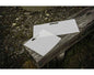 Polaris General / Ranger Northstar Cooler Divider