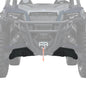 Polaris General XP 1000 A-Arm Guards - Front