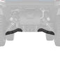 Polaris General XP 1000 A-Arm Guards - Rear