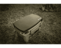 Polaris General XP 1000 Northstar Cooler Seat Cushion 60 QT