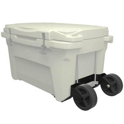 Polaris General XP 1000 Northstar Cooler Wheels