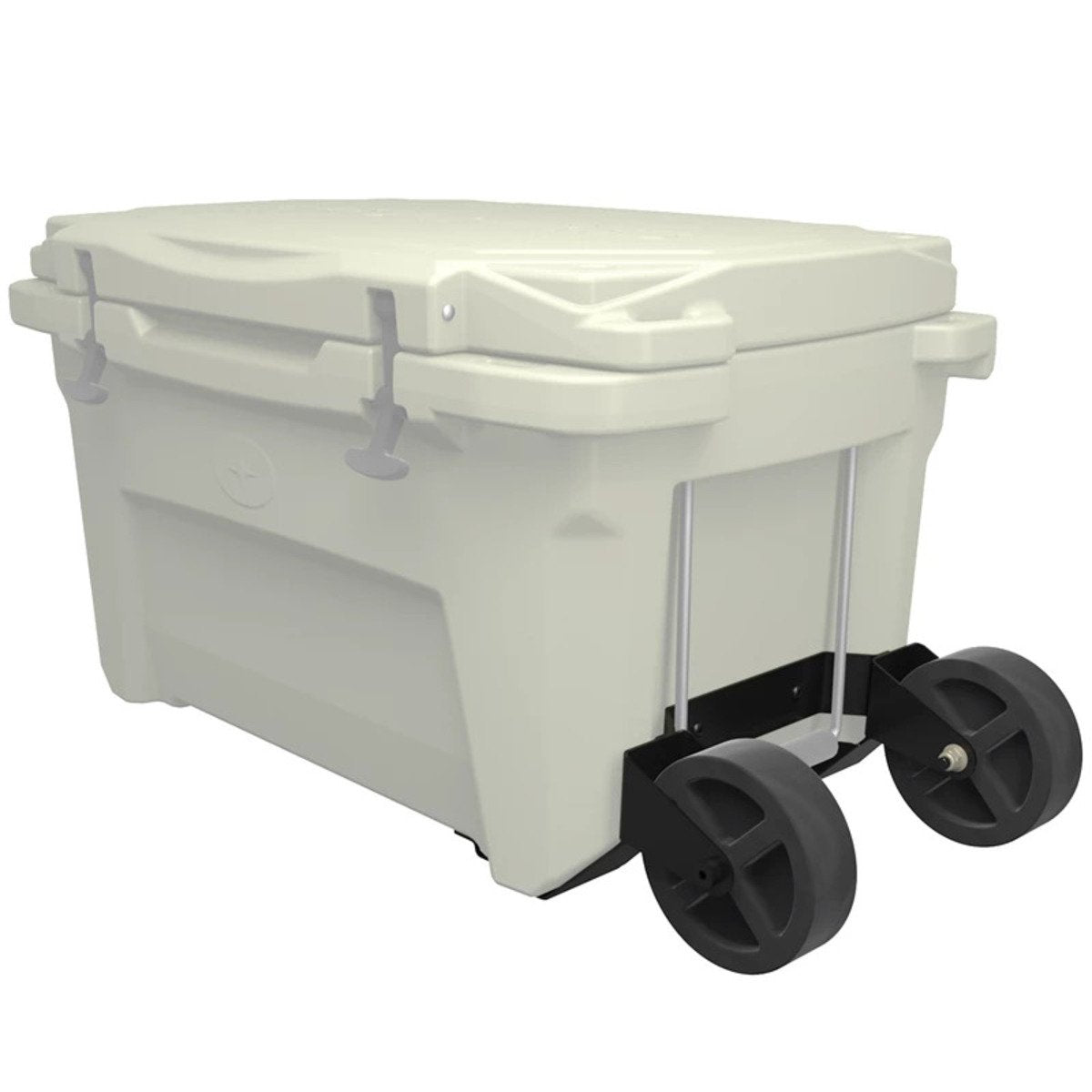 Polaris General XP 1000 Northstar Cooler Wheels