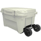 Polaris General XP 1000 Northstar Cooler Wheels