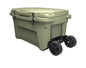 Polaris General XP 1000 Northstar Cooler Wheels