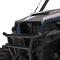 Polaris General XP 1000 Ride Command Mount Kit