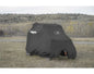 Polaris General XP 1000 Trailering Cover