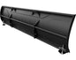 Polaris Glacier HD Plow Blade - 72" Steel