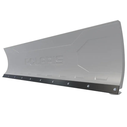Polaris Glacier Heavy Duty Wear Bar - 66"