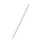 Polaris Glacier Heavy Duty Wear Bar - 66"