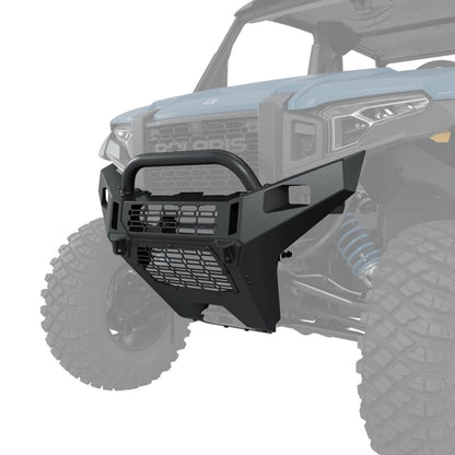 Polaris Xpedition HD Front Bumper