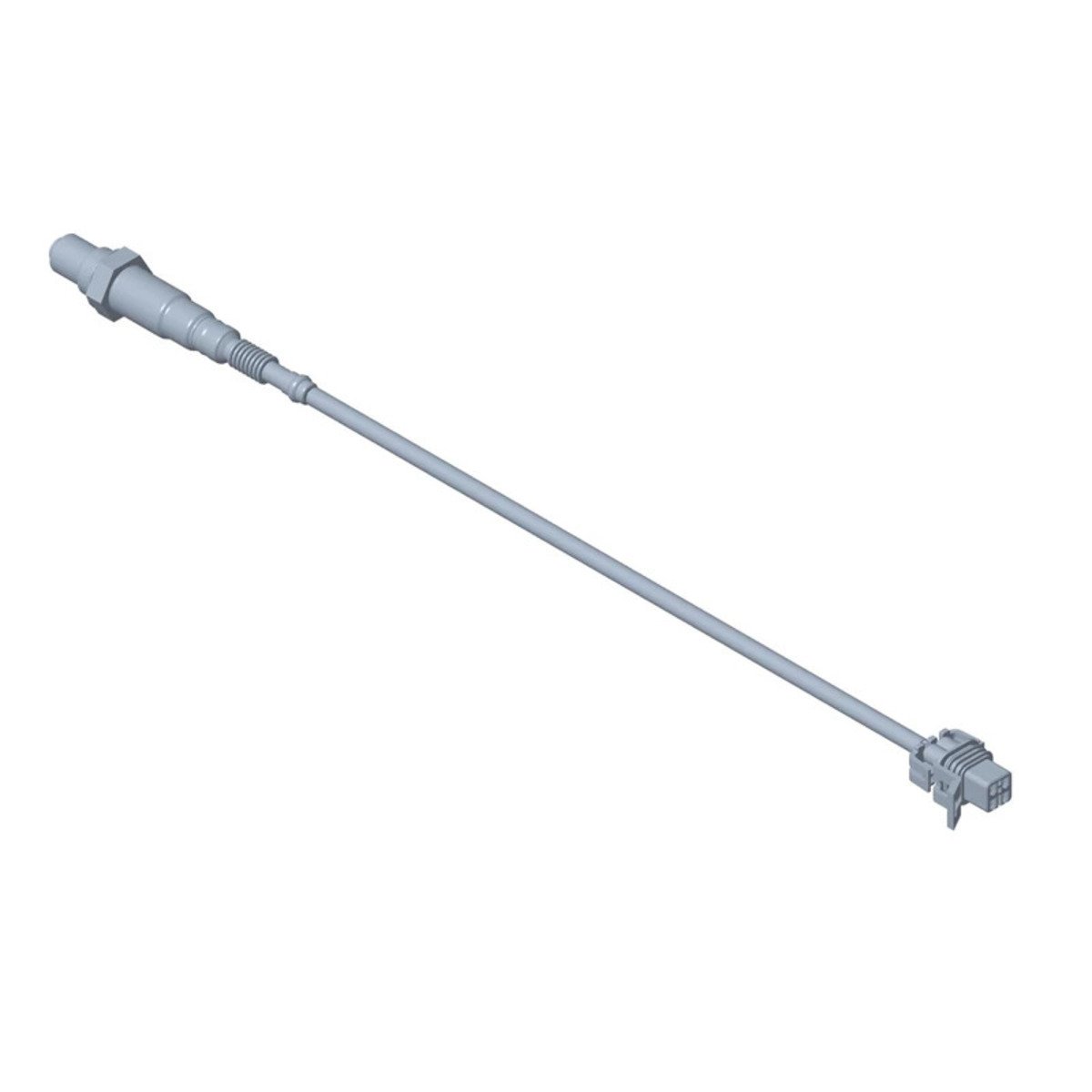 Polaris Lambda Sensor