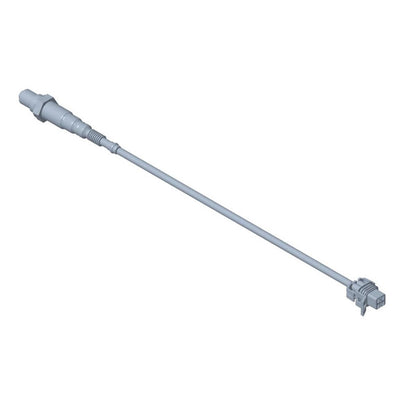 Polaris Lambda Sensor