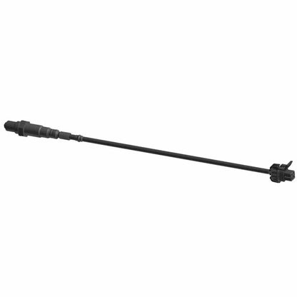Polaris Lambda Sensor