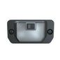 Polaris Xpedition LED Dome Light - Cargo
