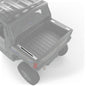 Polaris Lock & Ride MAX Rail Cover Kit - Set of 8