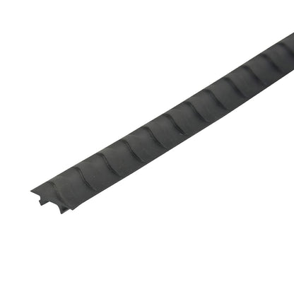 Polaris Lock & Ride MAX Rail Cover Kit - Set of 8