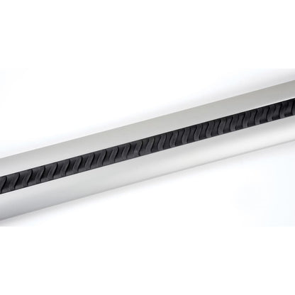Polaris Lock & Ride MAX Rail Cover Kit - Set of 8