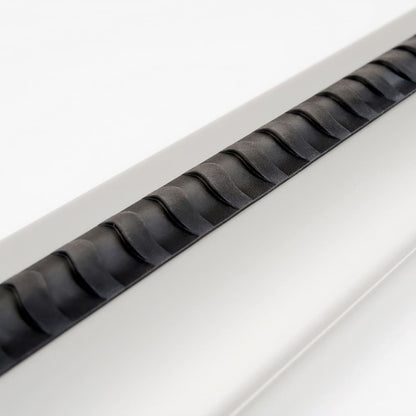 Polaris Lock & Ride MAX Rail Cover Kit - Set of 8