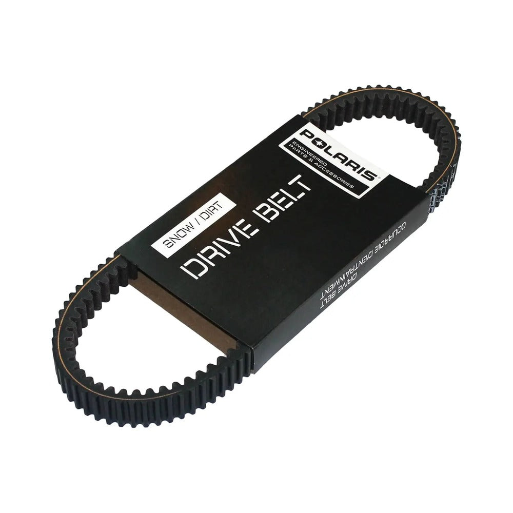 Polaris ORV Drive Belt