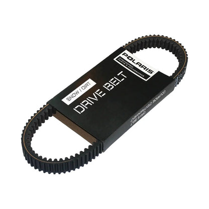 Polaris ORV Drive Belt