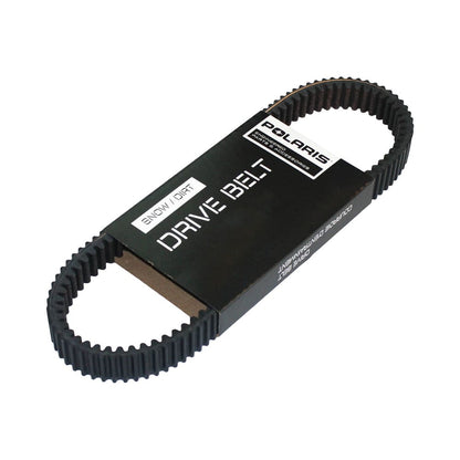 Polaris ORV Drive Belt