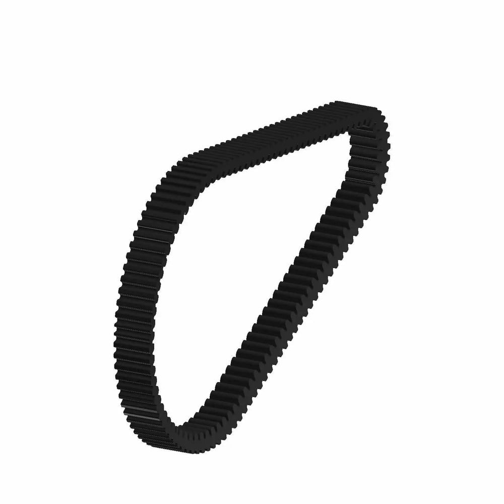 Polaris ORV Drive Belt