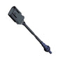 Polaris Oxygen Sensor