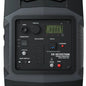 Polaris P2500iEBT Power Inverter Generator