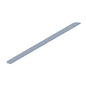 Polaris Plow Blade Snow Deflector - 72"