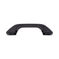 Polaris Ranger XD 1500 Power Door Handle