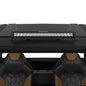 Polaris Pro Armor 20" Single Row Combo LED Light Bar - Clear Lens