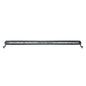 Polaris Pro Armor 40" Single Row Combo LED Light Bar - Clear Lens