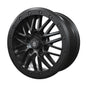 Polaris Pro Armor 5302 Beadlock Wheel