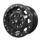 Polaris Pro Armor 5304 Beadlock Wheel