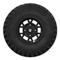 Polaris Pro Armor Crawler AT Wheel & Tire Set
