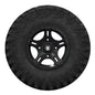 Polaris Pro Armor Crawler AT Wheel & Tire Set