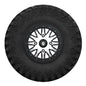 Polaris Pro Armor Crawler AT Wheel & Tire Set